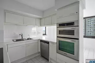 1512 Palisade Ave 5B, Fort Lee, NJ 07024 - Photo 19