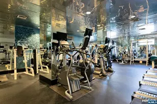 1512 Palisade Ave 5B, Fort Lee, NJ 07024 - Photo 39