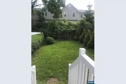 109 Madison Avenue, Midland Park, NJ 07432 - Photo 11