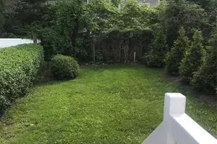 109 Madison Ave, Midland Park, NJ 07432 - Photo 11