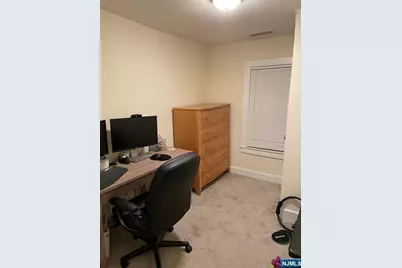 109 Madison Avenue, Midland Park, NJ 07432 - Photo 9