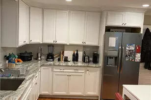 109 Madison Ave, Midland Park, NJ 07432 - Photo 5