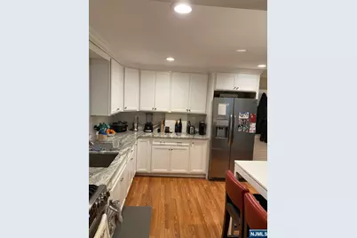 109 Madison Avenue, Midland Park, NJ 07432 - Photo 3