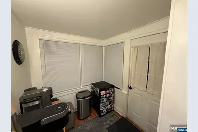 109 Madison Avenue, Midland Park, NJ 07432 - Photo 7