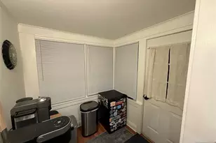 109 Madison Ave, Midland Park, NJ 07432 - Photo 7