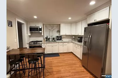 109 Madison Avenue, Midland Park, NJ 07432 - Photo 1
