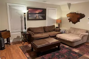 109 Madison Ave, Midland Park, NJ 07432 - Photo 5