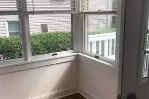 109 Madison Ave, Midland Park, NJ 07432 - Photo 11