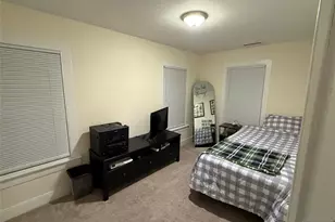 109 Madison Ave, Midland Park, NJ 07432 - Photo 7