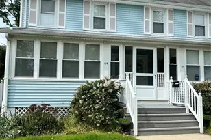 109 Madison Ave, Midland Park, NJ 07432 - Photo 3