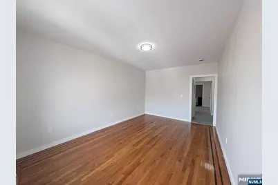 173-179 Madison Street C6 #C6, Passaic, NJ 07055 - Photo 5