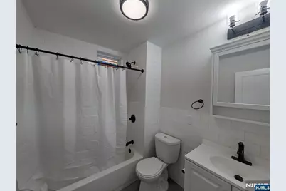 173-179 Madison Street C6 #C6, Passaic, NJ 07055 - Photo 7