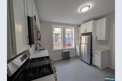 173-179 Madison Street C6 #C6, Passaic, NJ 07055 - Photo 3