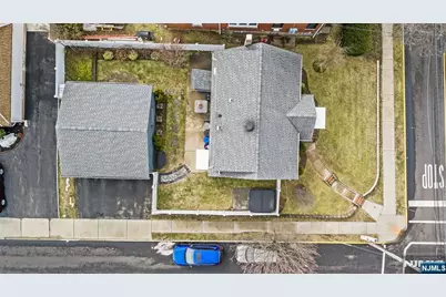 121 Prospect Street, Lodi, NJ 07644 - Photo 31