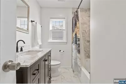 121 Prospect Street, Lodi, NJ 07644 - Photo 9