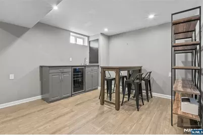 121 Prospect Street, Lodi, NJ 07644 - Photo 25