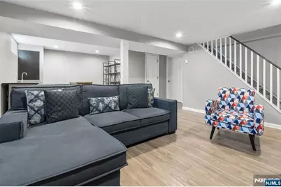 121 Prospect Street, Lodi, NJ 07644 - Photo 21