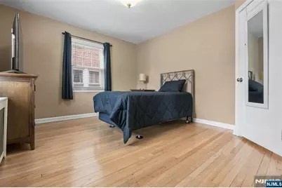 121 Prospect Street, Lodi, NJ 07644 - Photo 11