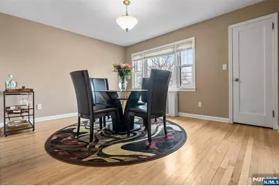 121 Prospect Street, Lodi, NJ 07644 - Photo 13