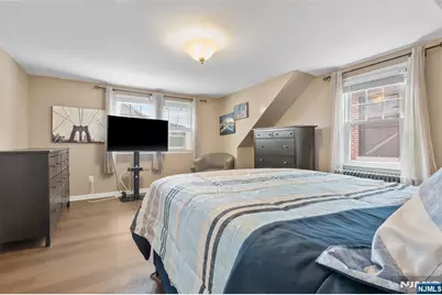 121 Prospect Street, Lodi, NJ 07644 - Photo 17