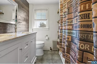 121 Prospect Street, Lodi, NJ 07644 - Photo 15