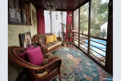 274 Englewood Avenue, Teaneck Township, NJ 07666 - Photo 19