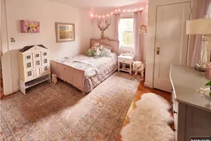 274 W Englewood Ave, Teaneck Township, NJ 07666 - Photo 13