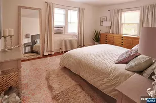 274 W Englewood Ave, Teaneck Township, NJ 07666 - Photo 9