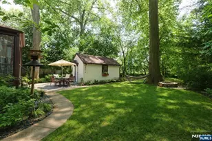 274 W Englewood Ave, Teaneck Township, NJ 07666 - Photo 21