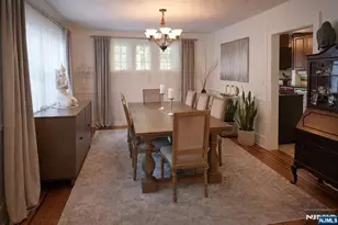 274 W Englewood Ave, Teaneck Township, NJ 07666 - Photo 5