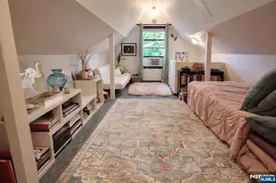 274 W Englewood Ave, Teaneck Township, NJ 07666 - Photo 15