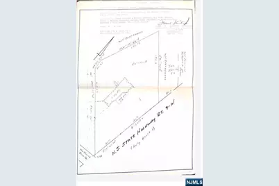 35 Old Dock Road, Alpine, NJ 07620 - Photo 3