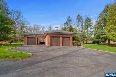 35 Old Dock Road, Alpine, NJ 07620 - Photo 3