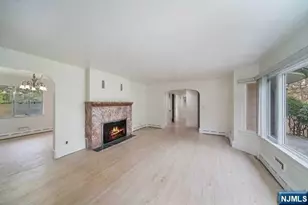 35 Old Dock Rd, Alpine, NJ 07620 - Photo 7