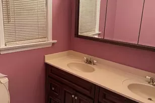 124 Chestnut St, Rutherford, NJ 07070 - Photo 9