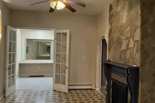 124 Chestnut St, Rutherford, NJ 07070 - Photo 3