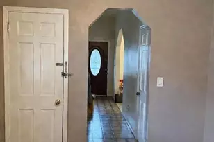 124 Chestnut St, Rutherford, NJ 07070 - Photo 13