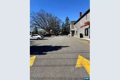 12-18 River Road A #A, Fair Lawn, NJ 07410 - Photo 7