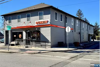 12-18 River Road A #A, Fair Lawn, NJ 07410 - Photo 1