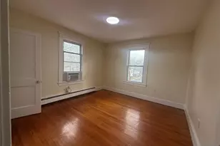 131 Paris Ave 3, Northvale, NJ 07647 - Photo 3