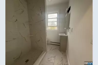 131 Paris Avenue 3 #3, Northvale, NJ 07647 - Photo 7