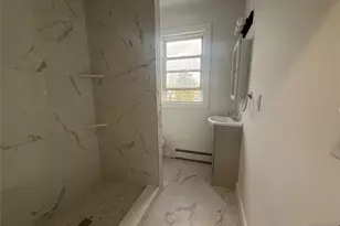 131 Paris Ave 3, Northvale, NJ 07647 - Photo 7