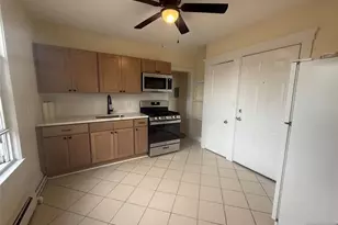 131 Paris Ave 3, Northvale, NJ 07647 - Photo 1