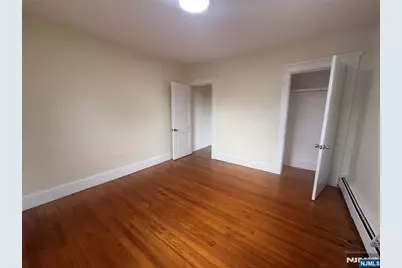 131 Paris Avenue 3 #3, Northvale, NJ 07647 - Photo 5