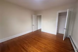 131 Paris Ave 3, Northvale, NJ 07647 - Photo 5