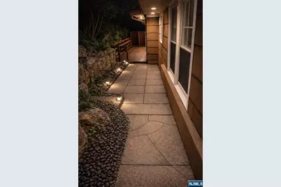 79 Truman Boulevard, Oakland, NJ 07436 - Photo 33