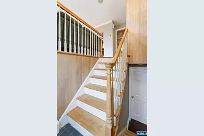 79 Truman Boulevard, Oakland, NJ 07436 - Photo 11