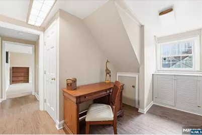 79 Truman Boulevard, Oakland, NJ 07436 - Photo 13