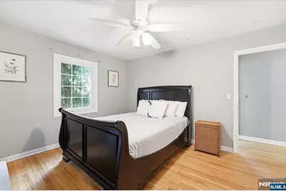 79 Truman Boulevard, Oakland, NJ 07436 - Photo 15