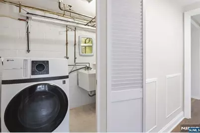 79 Truman Boulevard, Oakland, NJ 07436 - Photo 35